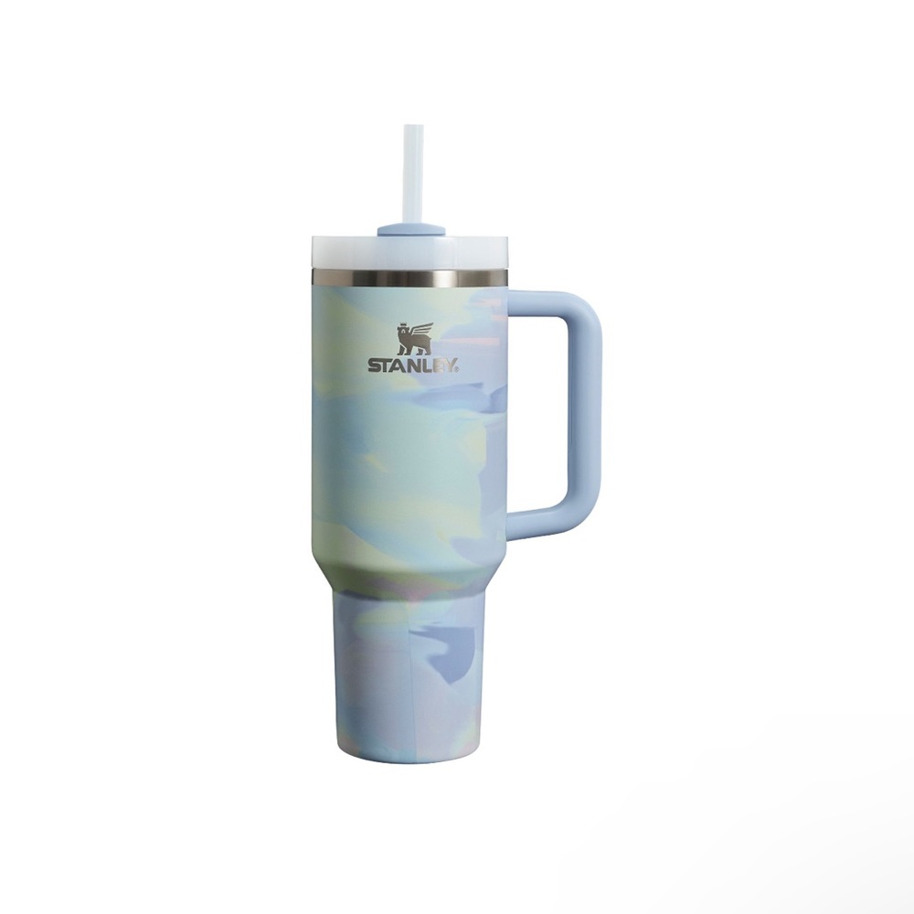Stanley 40 oz Tumbler
